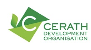 With your donations through iMPACT direct, CERATH plans to train and support 500 youths, women and returnee migrants on green entrepreneurship and employability.CERATH envisions that 6 months post-training they will have sustainable jobs or create self-employment..#Allhandsondeck