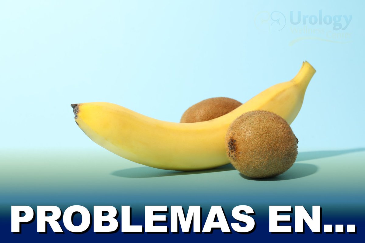 UrologyWellness's tweet photo. Si notas algo raro. #atiendete ⚠️ Somos especialistas en #Urología 🧑‍⚕️Ven a consulta a tiempo ¡podemos ayudarte! Estamos en el centro médico Hospitaria 🏥 Citas al 📲 8114852048 por WhatsApp 📨 ó inbox 📩 #salud #enfermedad #monterrey https://t.co/OOIWkuFkJw