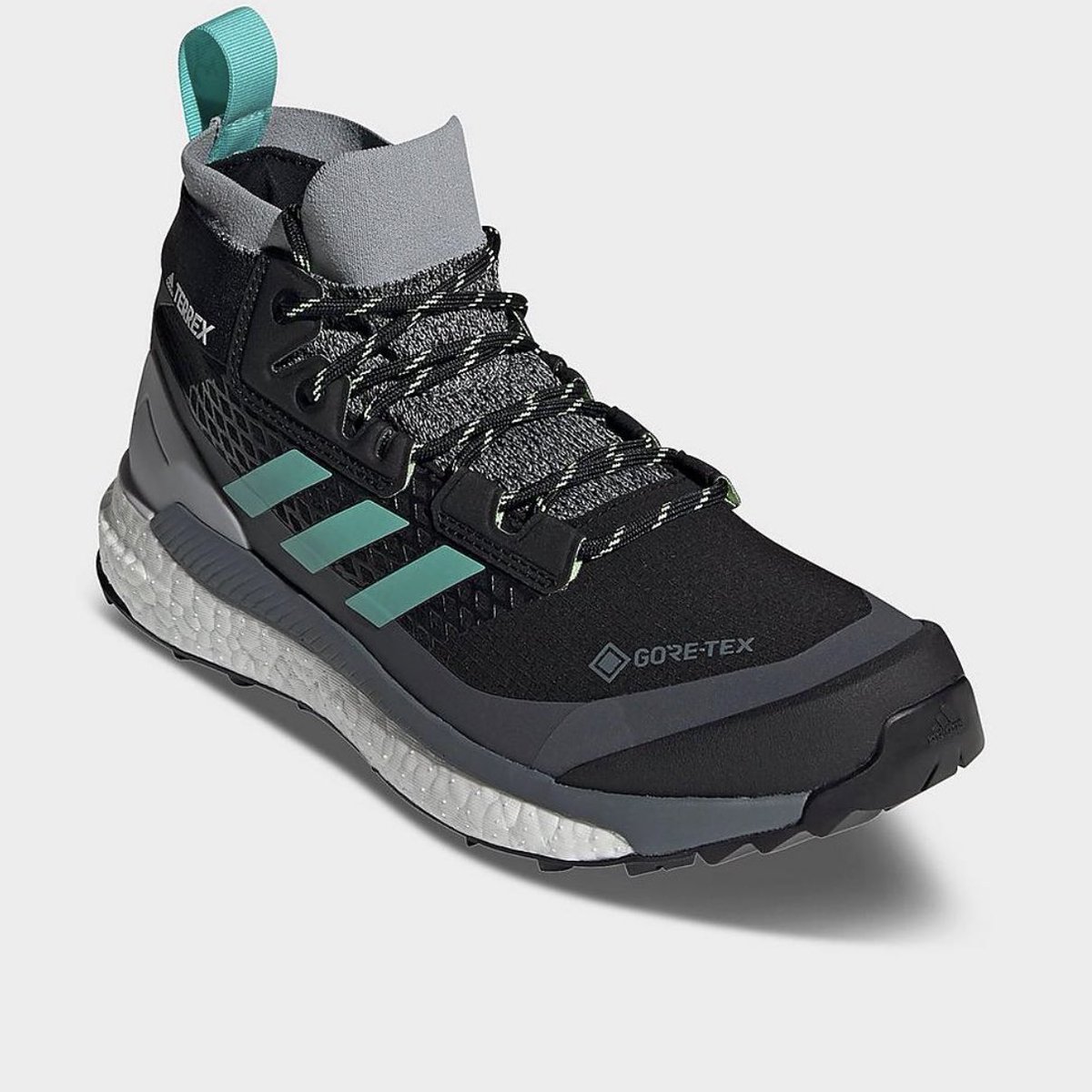 jd sports adidas terrex