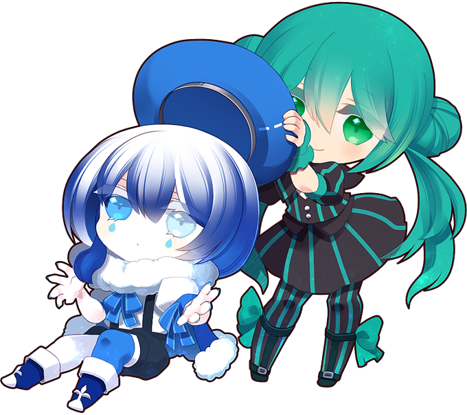 キャントン シュシュのtwitterイラスト検索結果 キャントン シュシュのtwitterイラスト検索結果