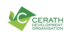 CERATH works with development professionals from diverse backgrounds to develop well-tailored interventions. The team has extensive experience in projects related to entrepreneurial training, capacity building&amp;access to employment. At iMPACT direct we believe in local expertise.