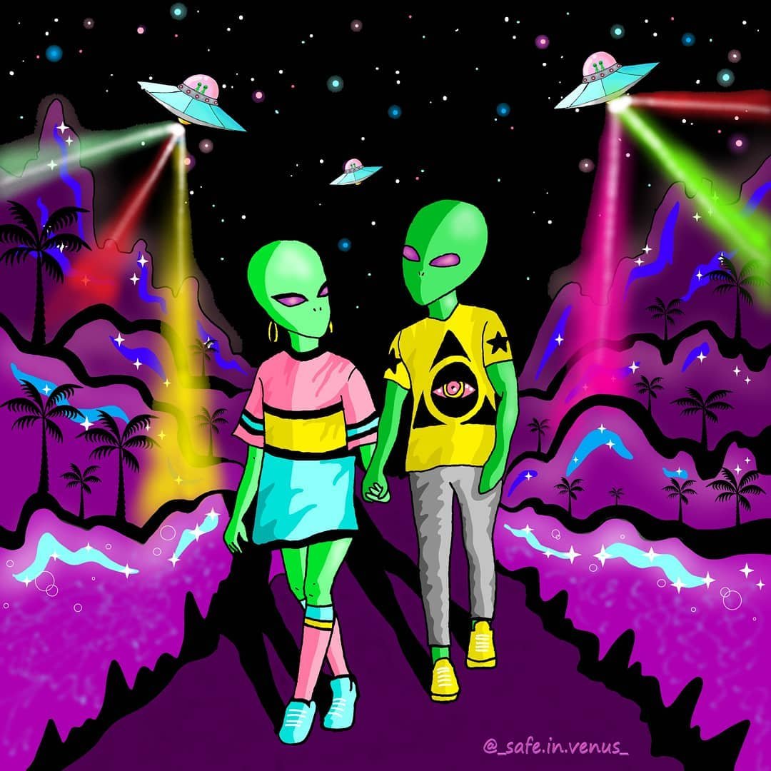 ProjectThorns's tweet photo. There are things within this world that are beyond our understanding. Some are explainable by numbers, language, codes, or figures. Some don't even makes sense at all. But no matter the complexity of the universe, one truth triumphs above all―the power of love and benevolence https://t.co/imvgJxg0Pt