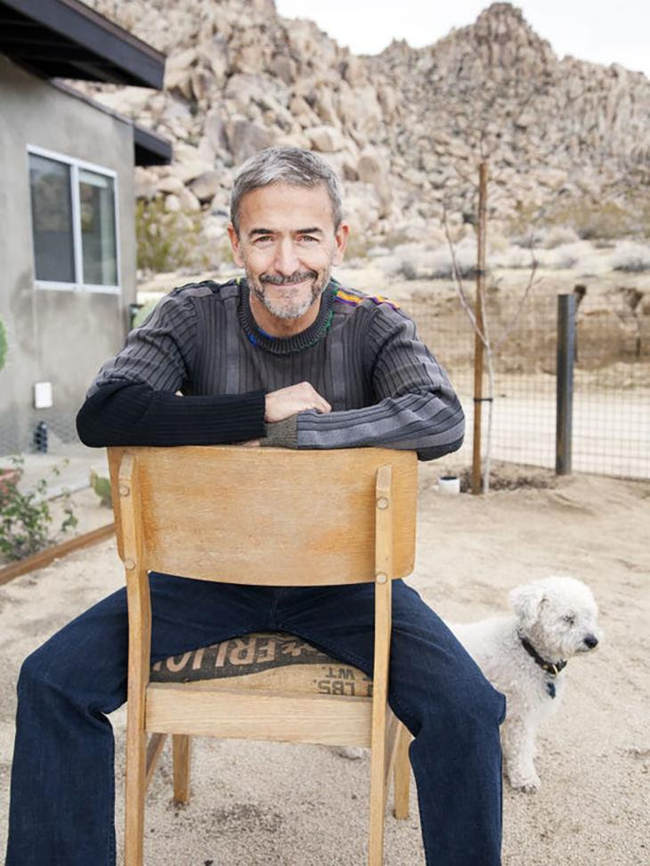 visualartsource tweet media