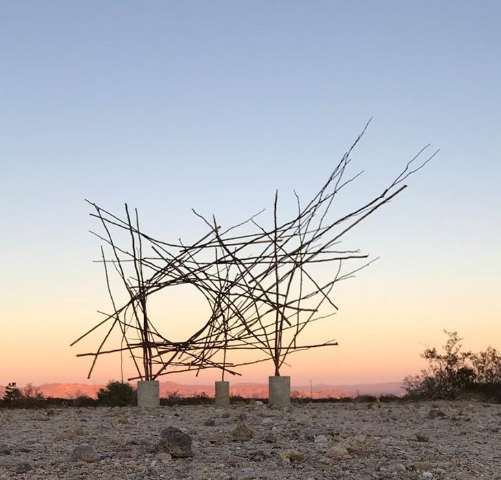 visualartsource tweet media