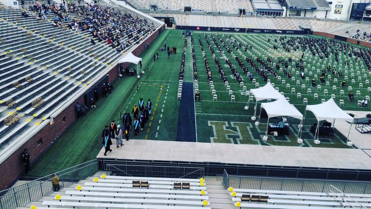 Leo Howell tweet media