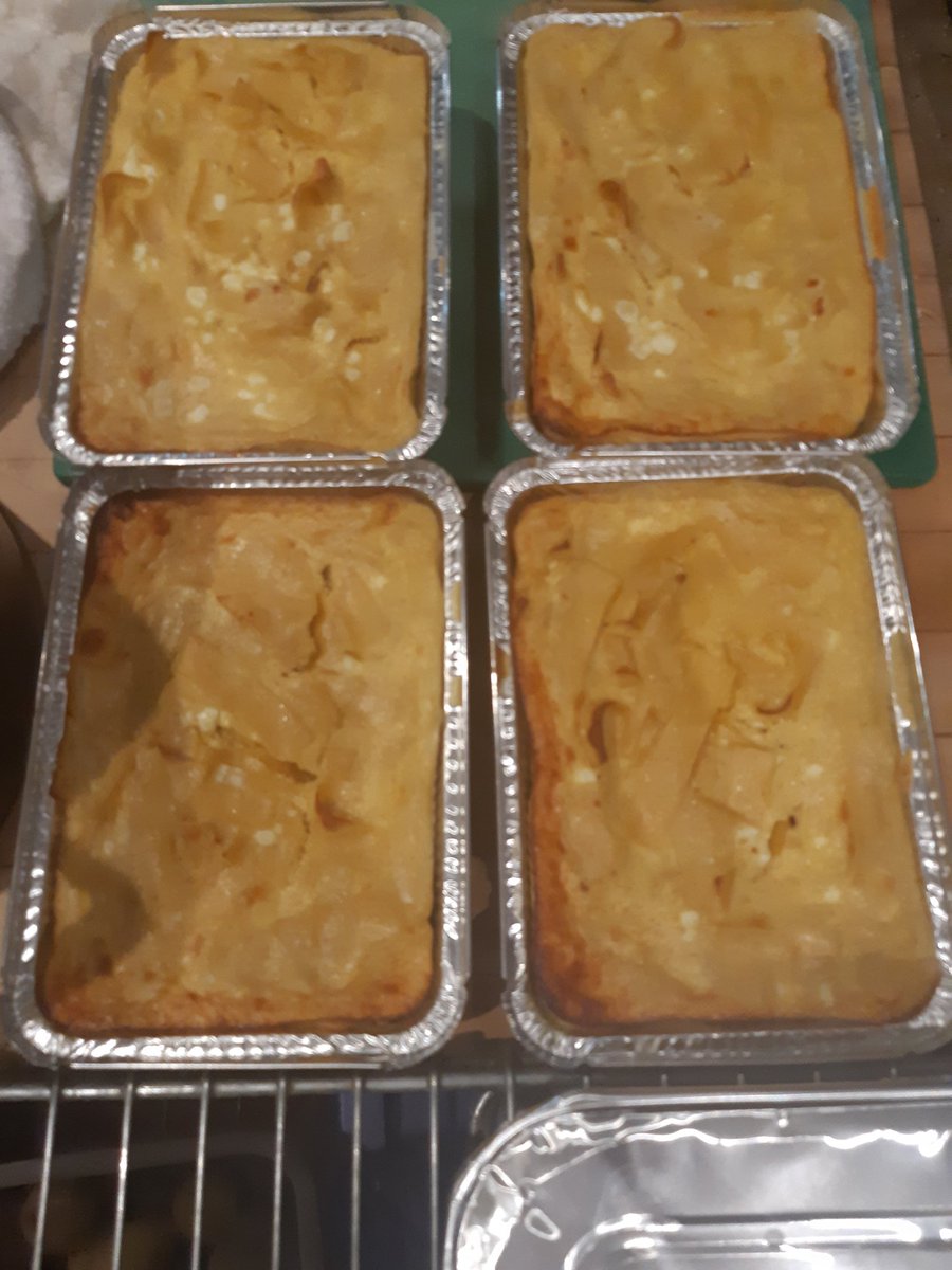 CantineBar's tweet image. Bizzy day!