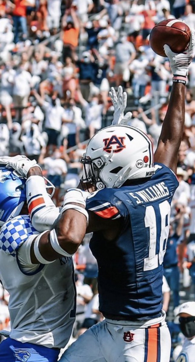 grayson_marcus's tweet photo. @SECNetwork @UKFootball @bossmanfat1 https://t.co/LfFcEcDvMr