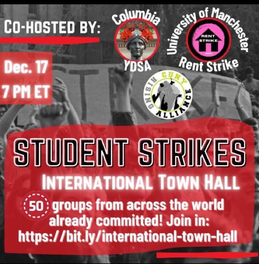 Mobilized African Diaspora ✊🏽✊🏾✊🏿 tweet media