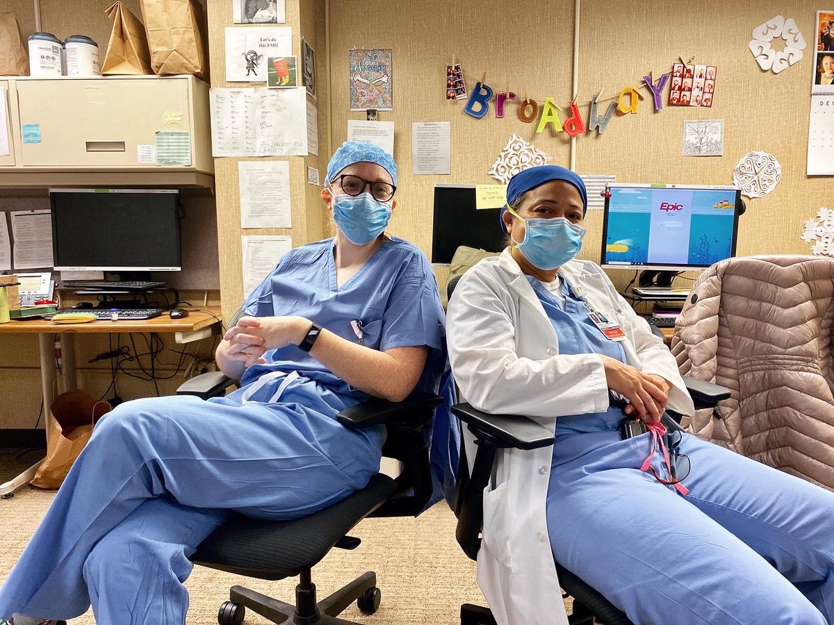 DrUberWithAGrrr's tweet image. When I interviewed, @reneecrichlowMD told me I needed to pick a residency that felt like home and I had an overwhelming feeling that I had just found it. Fortunate to have learned from this incredible physician/person for the past 2.5 years #LearningIsWinning #CrichGoodbyeTour