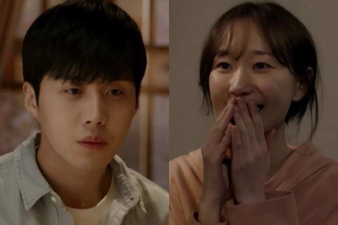 без ума от тебя китай. дорама sword snow stride. без ума от тебя китай. ты сводишь меня с ума дорама. без ума от неё 2021.