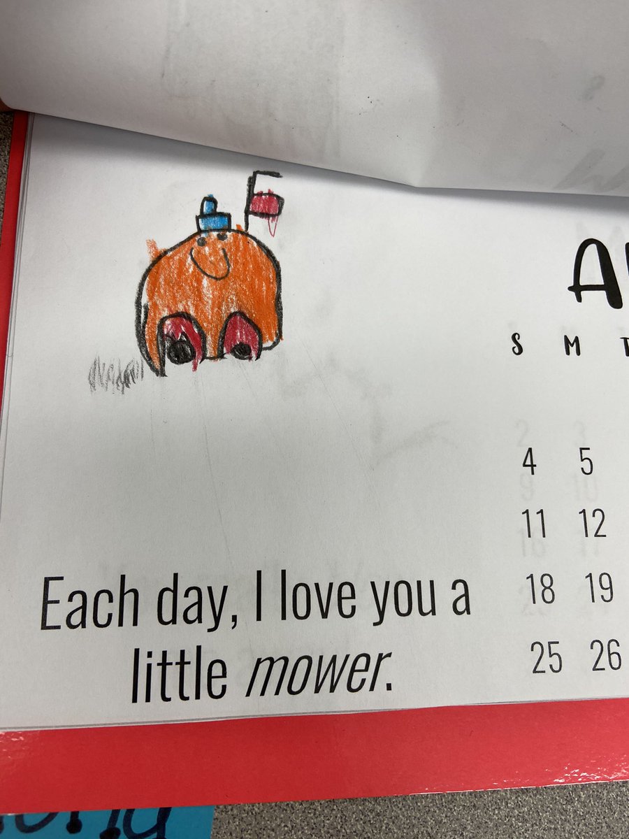 Monica Perehudoff tweet media