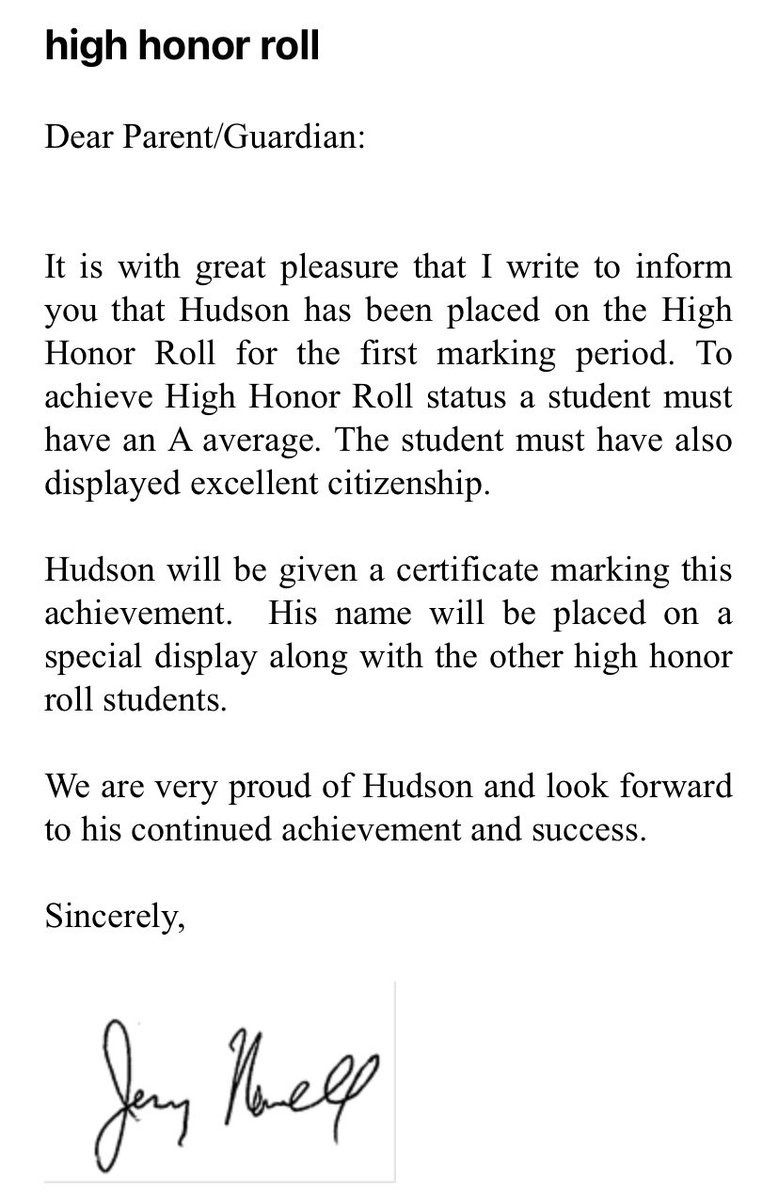 Karen Orefice tweet media