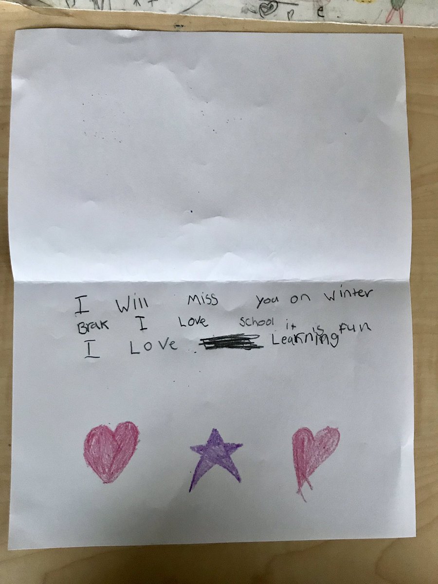 Sharmila Xavier tweet media