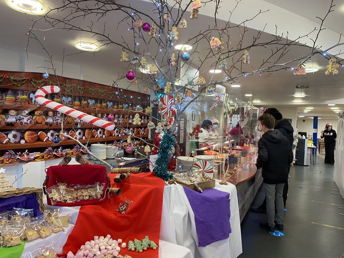 Frances Healy tweet media