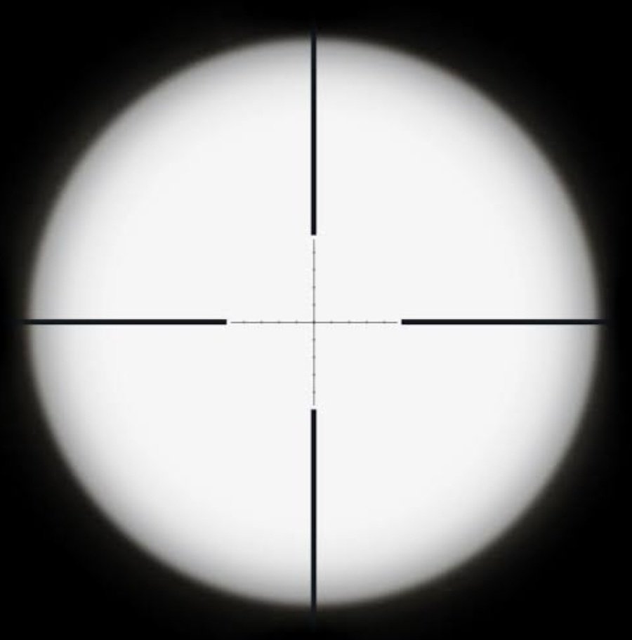 The sun shone into her still eyes and the wind echoed the wails of their family and well wishers. Ernest lay on the ground, cradling the lifeless form of his bleeding bride, passed out from shock.The End.