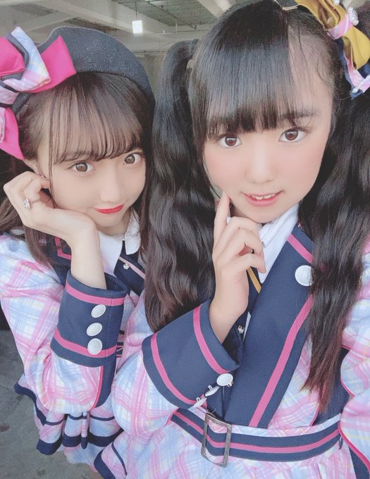 Twitterのコスプレ画像30