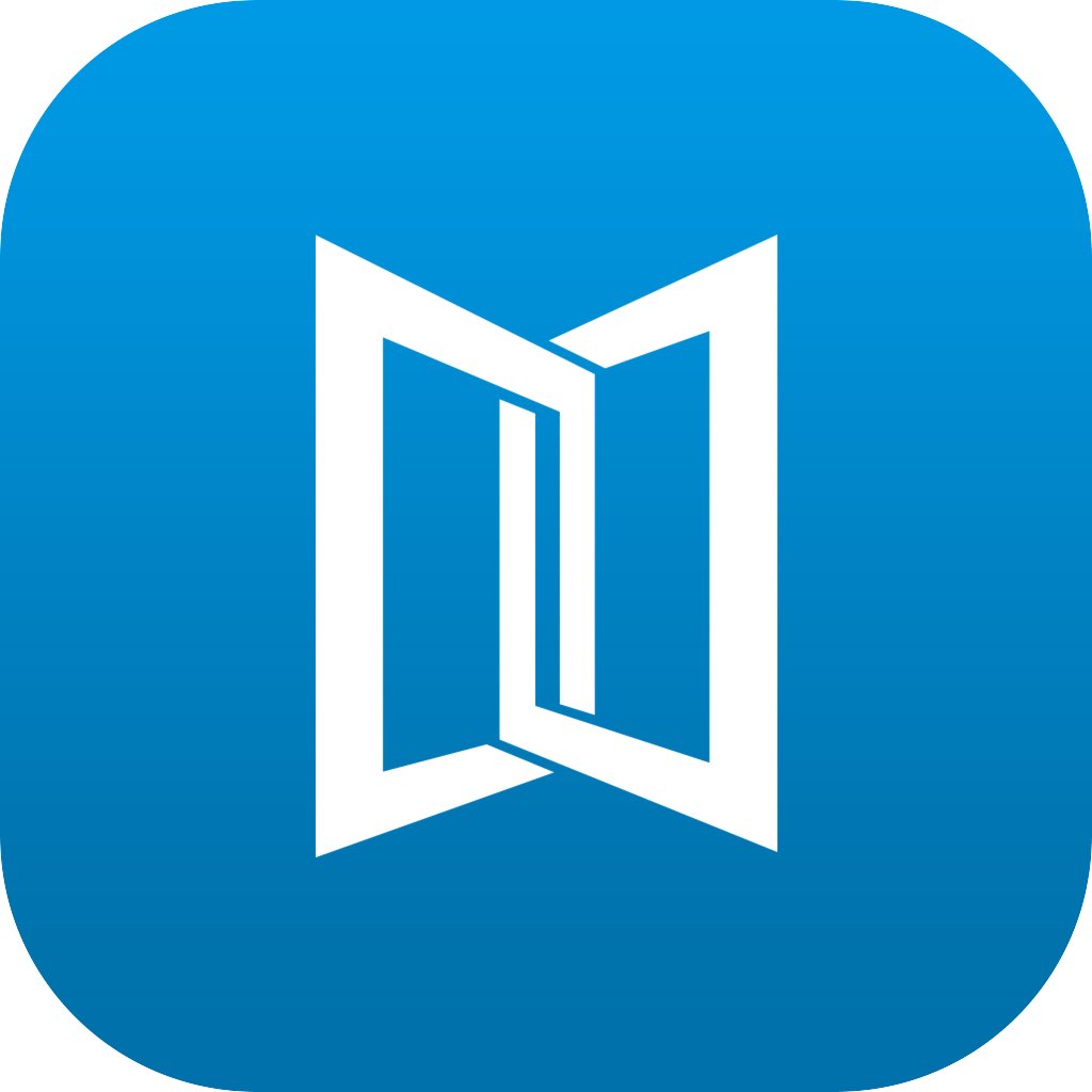 bitcode_store's tweet image. Get To Know Each Other ๐๐ป bit.ly/37Z5Met #bitcodestore #gamedev #indiedev #games #indiegames #apps #dev #indiegame #iosapps #apps #business #unity #indie #design #apple #ios #art #trends #china #usa #india #indiegamedev #indie #videogame #startup #tech #marketing #app