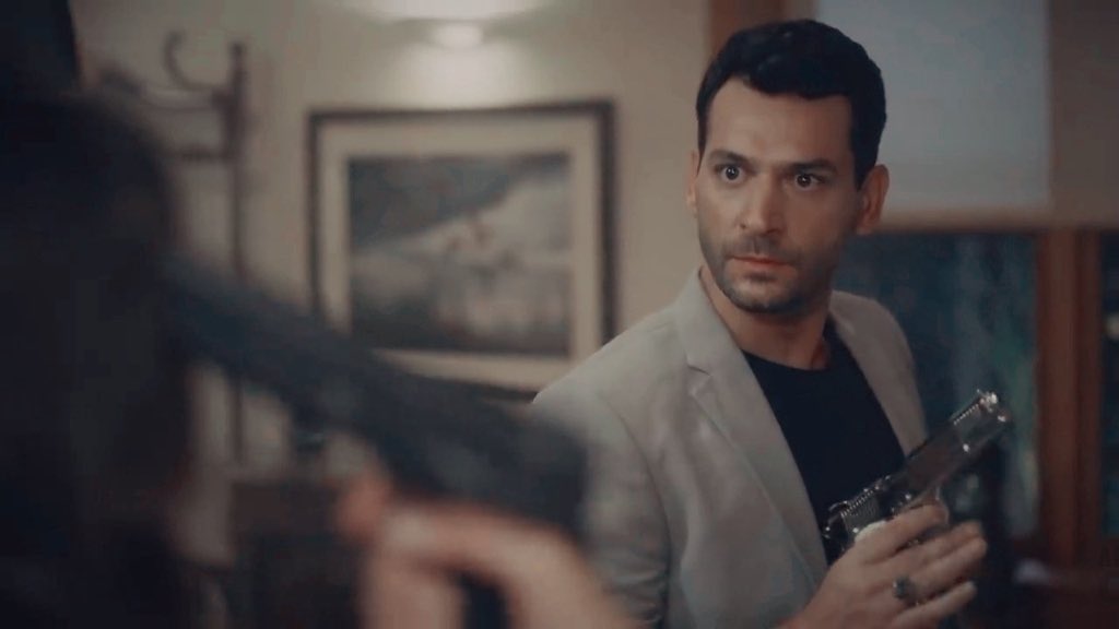 RramoSibel's tweet photo. Aşk için ölmeli aşk o zaman aşk. 🖤
#RamBel #Ramo https://t.co/YCIt0jcWbr