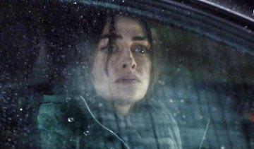 RramoSibel's tweet photo. Aşk için ölmeli aşk o zaman aşk. 🖤
#RamBel #Ramo https://t.co/YCIt0jcWbr