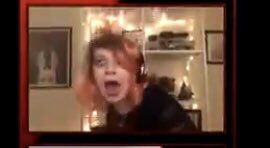 Frankly_Emily's tweet photo. What was YOUR favorite trailer/game announcement from last night’s #TheGameAwards? 

I’m sure you can guess which one mine was... #BioWare #MassEffect https://t.co/Ql1IXSE2VU