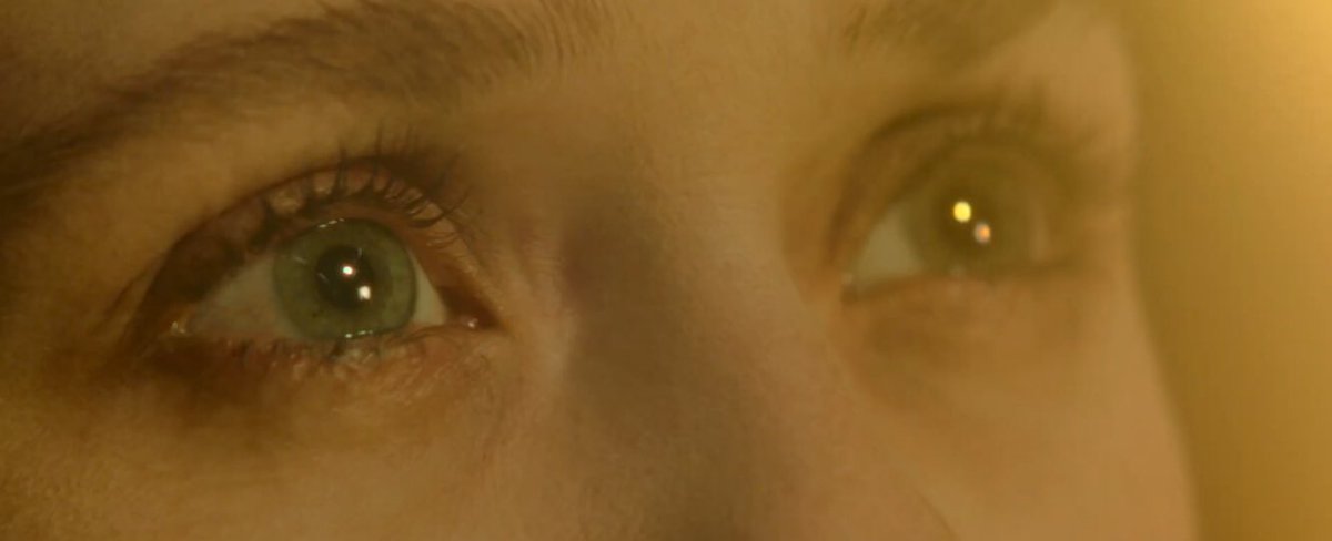Marvel Perfect Shots tweet media