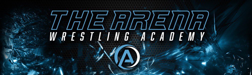 ArenaWrestling's tweet photo. Arena gear store live TONIGHT! https://t.co/LL0parv87n