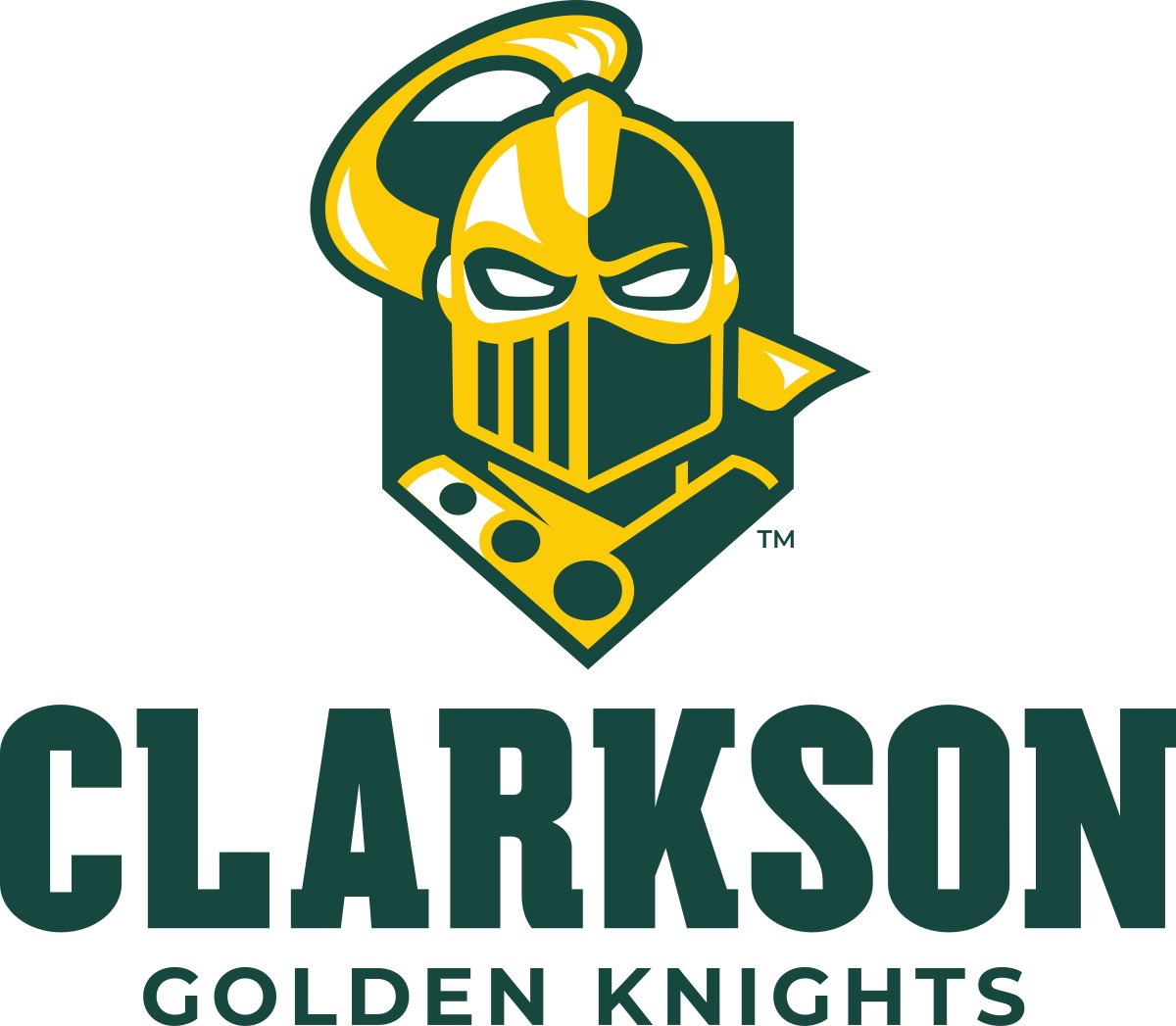I am beyond blessed to announce my commitment to further my academics and play Division 1 hockey at Clarkson University. I want to thank my family, teammates and coaches who have helped me along the way.