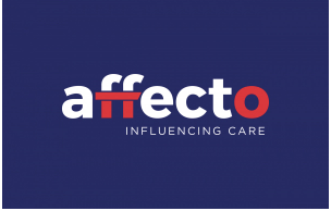 Up next we would like to introduce Affecto Foundation. An organisation that is  fighting poverty through education. It offers students from poor and disadvantaged backgrounds the opportunity to pursue their education, to nurture and achieve  their dreams.ow.ly/aOao50CJofG