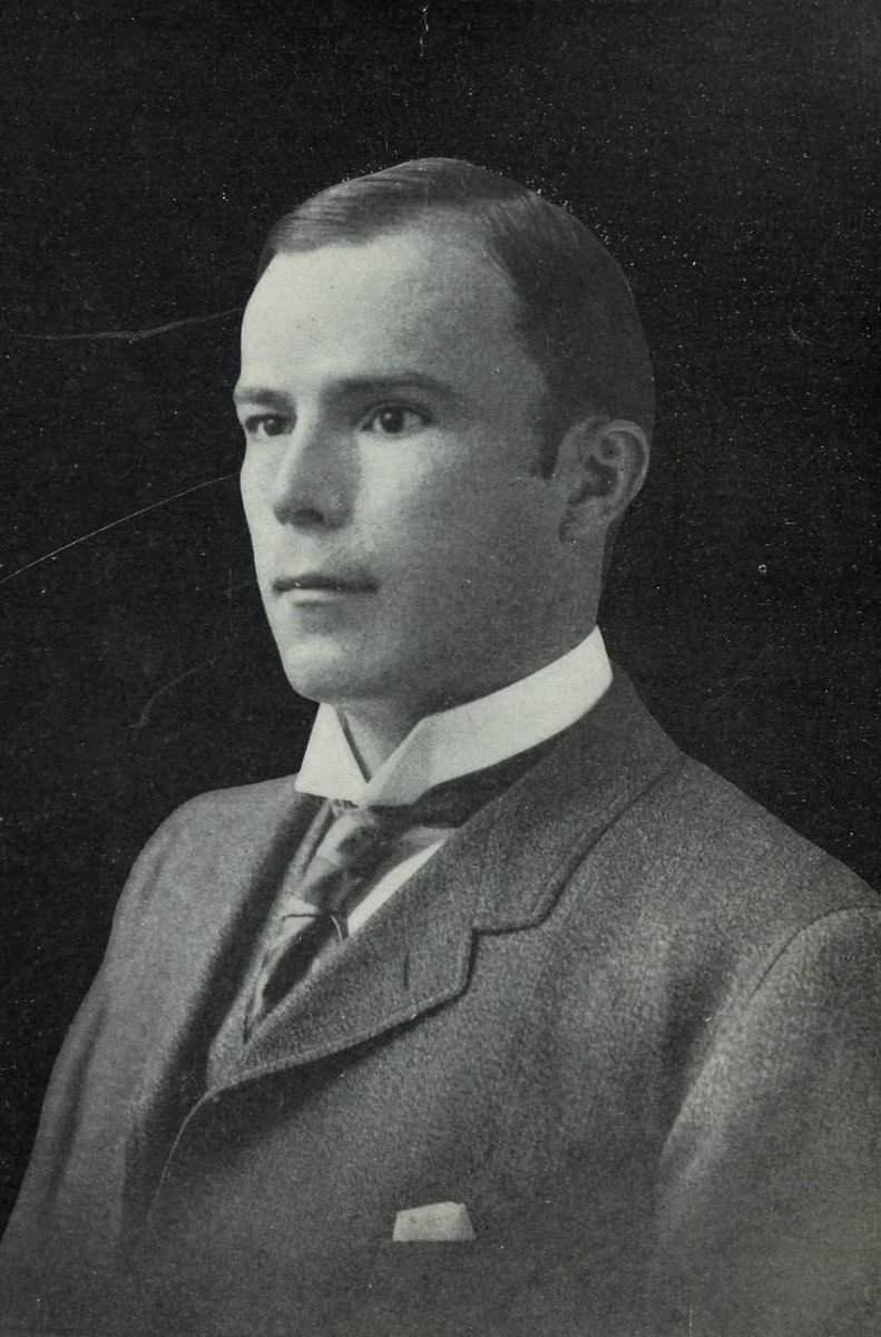 An American, Morgan Shuster, came to Iran in 1911 to serve as financial advisor to the new government. Shuster wrote a book about his experiences, and he praised the efforts of Iran's revolutionaries as they fought against dictatorial govt and foreign imperialism. 3/