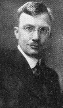 In 1921, the constitutional govt fell under the control of the military dictator Reza Khan, who crowned himself shah in 1925. This effectively suspended constitutional rule. The new govt hired another American, Arthur Millspaugh, to oversee the finances between 1921 and 1927. 7/