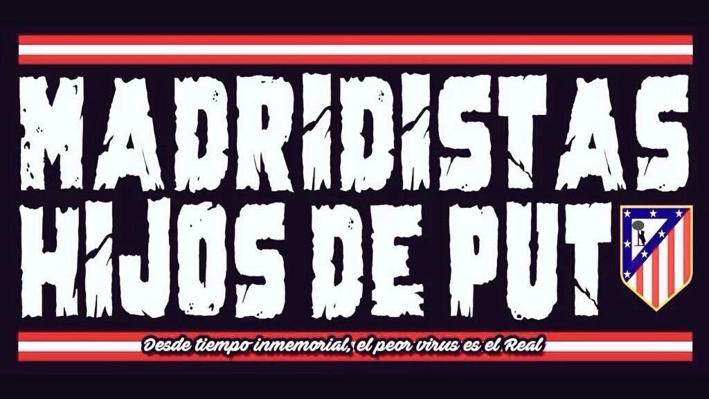 SegundasPartes tweet media