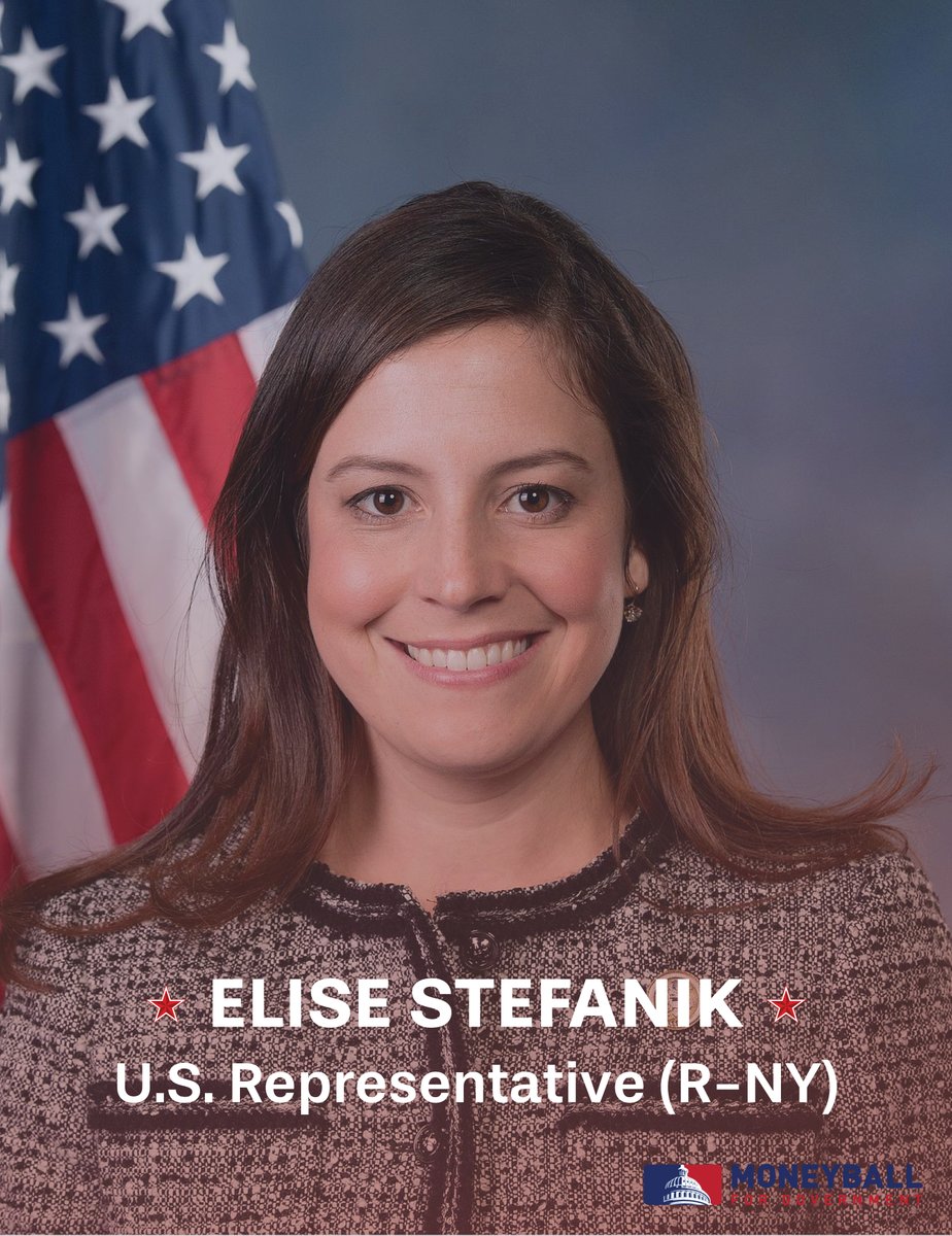 Moneyball 4 Gov Moneyball4gov Twitter