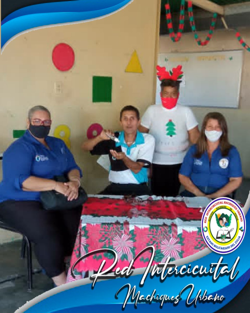 Escolar2018's tweet photo. En horas de la mañana de hoy Viernes 11 de Diciembre se aperturó el Congreso Pedagógico Circuital.

Cabe destacar que este congreso se realizó en los 13 Circuitos Educativos de la #RedIntercircuitalMachiquesUrbano dónde se involucraron Cada Familia una Escuela. https://t.co/3FbBY09K2t