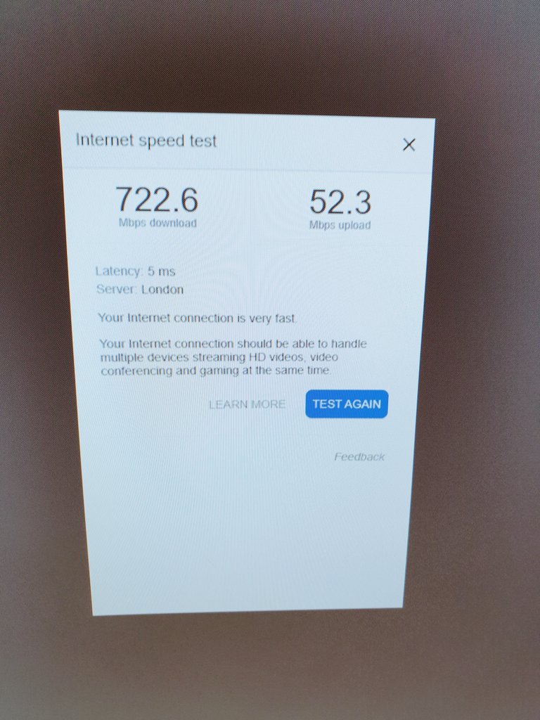 Wifi Works tweet media