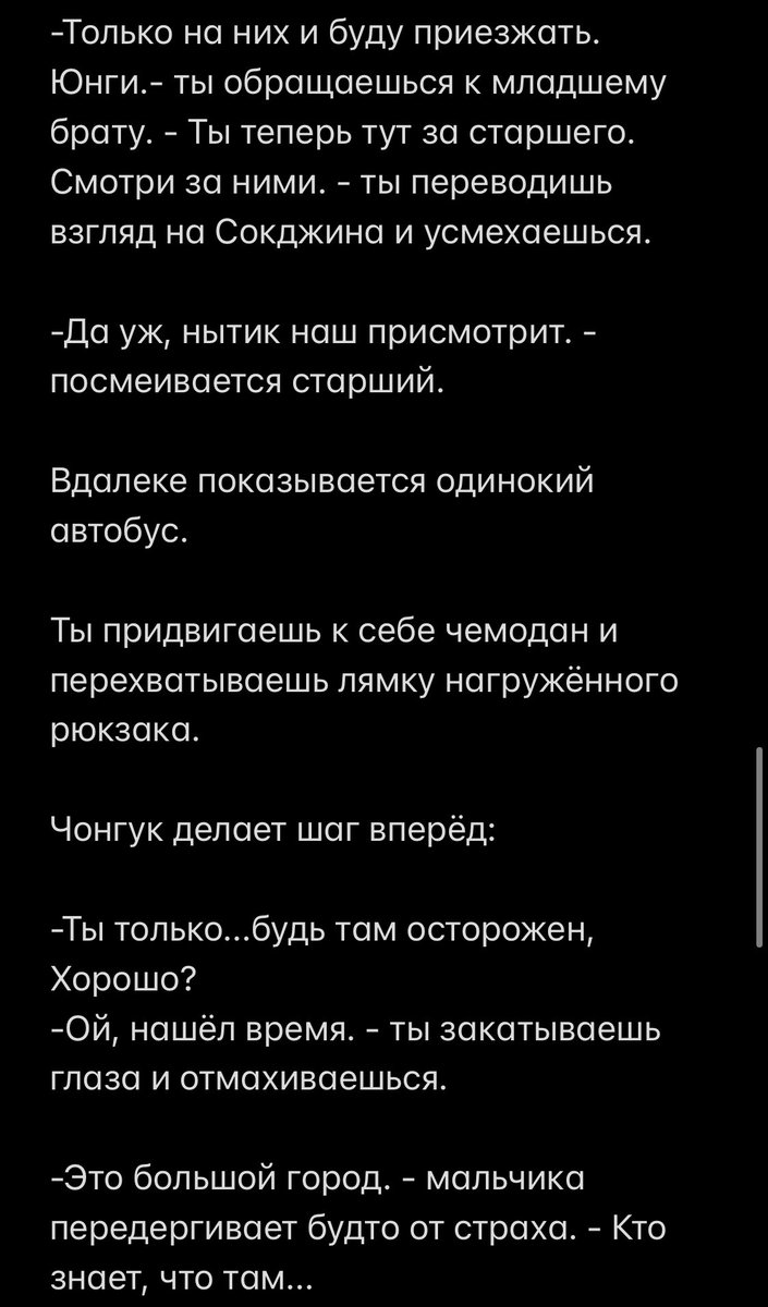 jesus_exist's tweet photo. https://t.co/9A0Ri1saXr