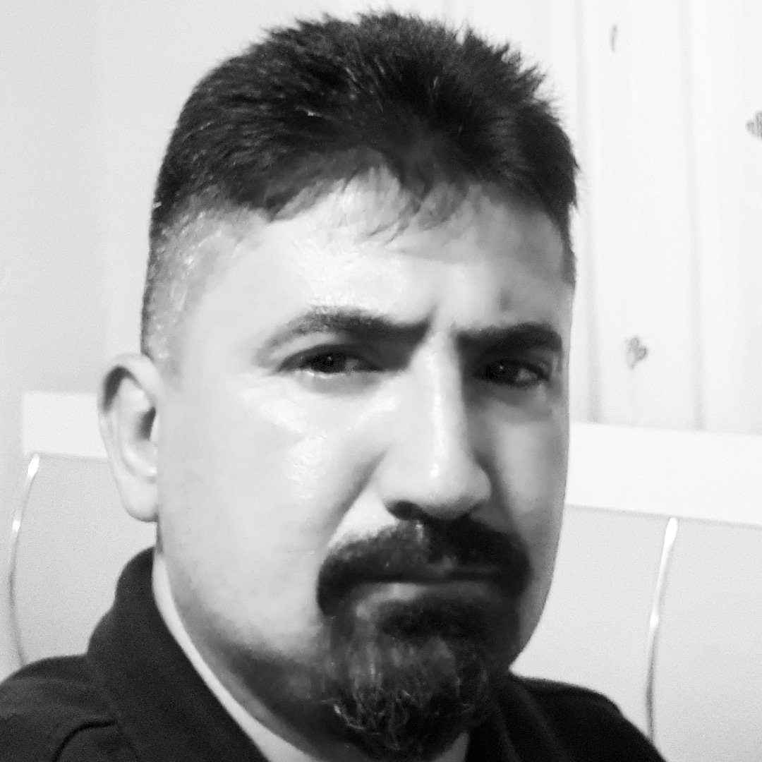 Mehmet Ali Mehmet Ali (@eksozcubozli) on Twitter photo 