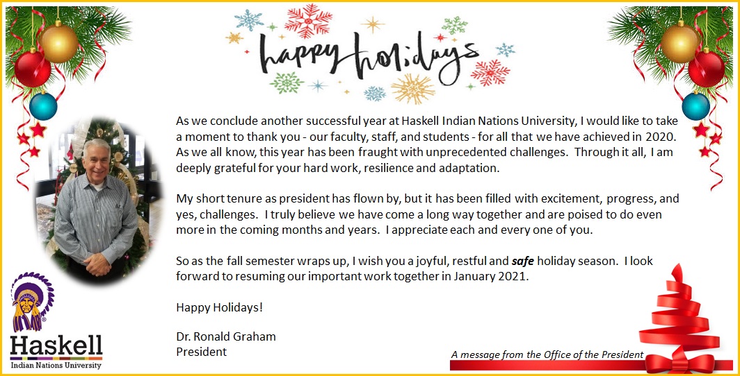 Haskell University (@HaskellU) on Twitter photo 2020-12-11 21:37:41