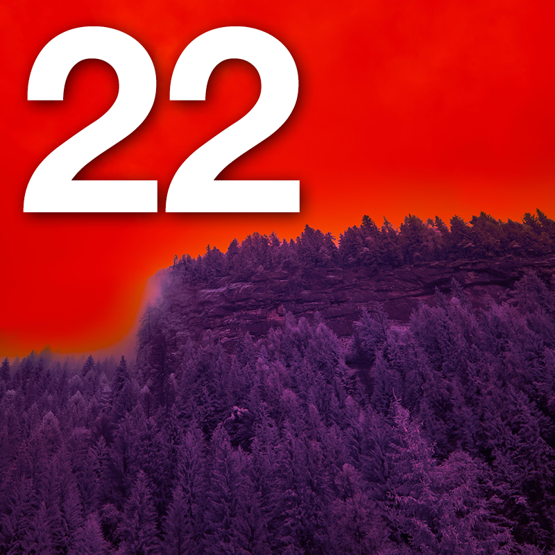 MondayNightLit's tweet image. 4.5 more days to send us your work!  mondaynightlit.com