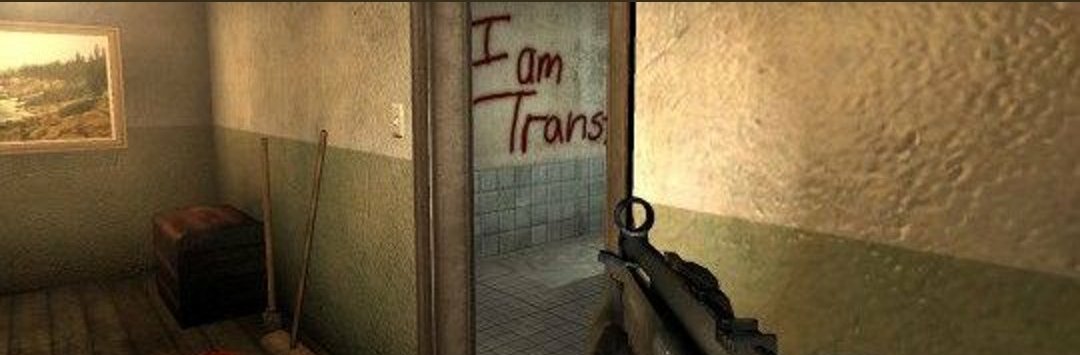 thy_turtle_'s tweet image. 