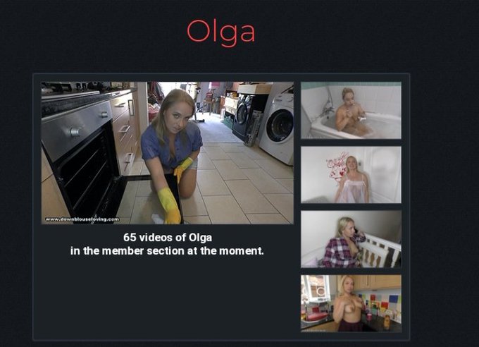 All my #topless videos on #downblouseloving shot by Bad Dolly https://t.co/k1ZYUNQxZa https://t.co/Q<a href="/tag/topless"class="tags">#topless</a><a href="/tag/downblouseloving"class="tags">#downblouseloving</a>