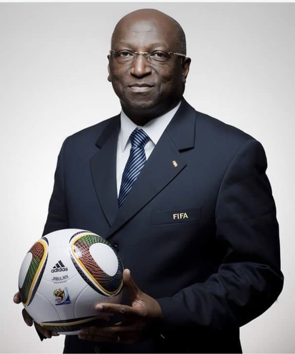 arudin26's tweet photo. Caf , soutien inconditionnel à JBA https://t.co/cr7CutKACJ
