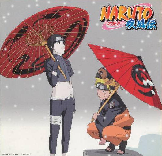 Aniplaylist Eir Aoi Following Songs Are Finally Available Worldwide On Spotify Fate Zero Ed Sword Art Online Op2 S2 Op1 Arslan Senki Ed1 S2 Op