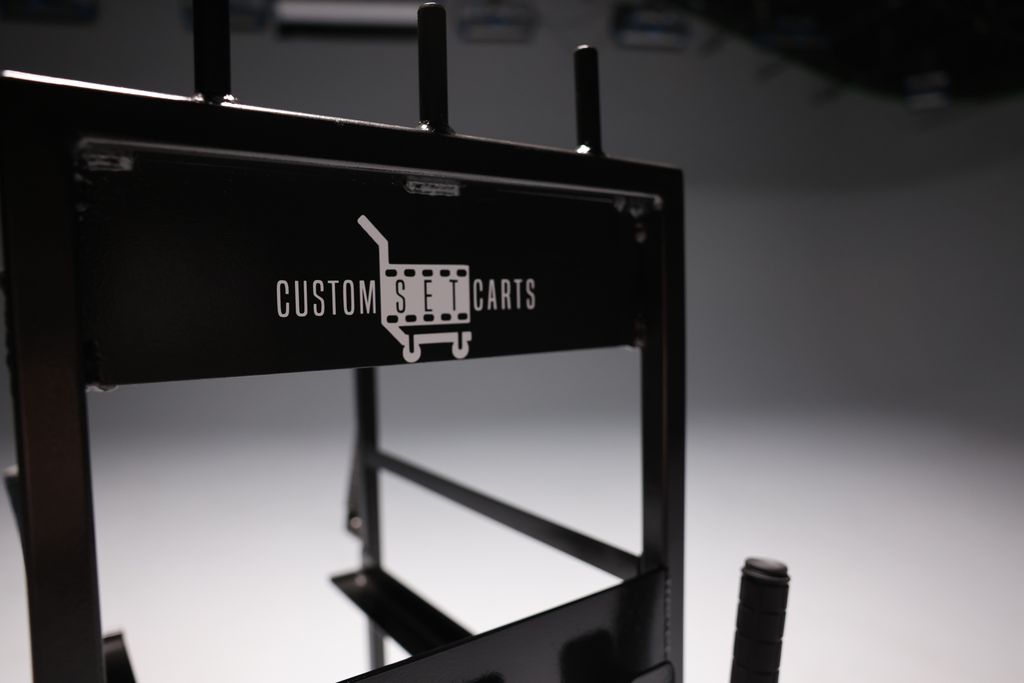 CLE Camera Rental tweet media