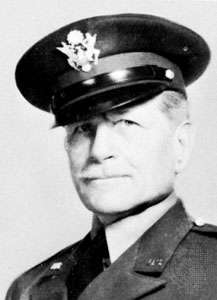 At the same time, most Americans saw Iran as a place of backwardness—a quintessential “Oriental” land, suffering from “the evils of greedy minorities, monopolies, aggression and imperialism,” according to Patrick J. Hurley, the President’s Middle East envoy. 13/
