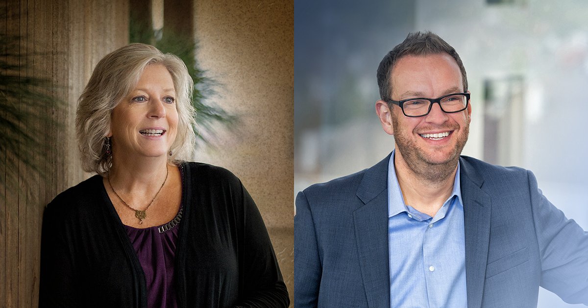 movingtarget2's tweet photo. .@kellyproind President Deb Thorpe is retiring in January after a 20-year career in the staffing industry. Her successor is Tim Dupree, who steps into his new role with 20 years of Kelly experience. Congratulations Deb and Tim! https://t.co/z0O3NvjLIz https://t.co/zEqJHgx6e2