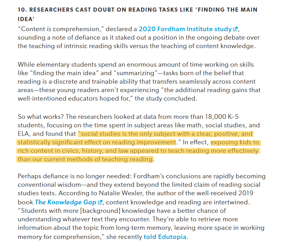 #likeIwassaying #sschat
