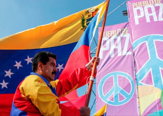 Nany12333404131's tweet photo. Buenas tardes camaradas 🇻🇪 A Darle con Fuerza a la Etiqueta del dia #11Dic ¡ETIQUETA DEL DÍA! ⏩ #TriunfóLaPaz

#ModoActivo📲

@Nicolasmaduro

@VTVcanal8

@Mippcivzla

@Nany12333404131

@dianaleal31

@CarnetDLaPatria https://t.co/y6zrFy4KYD