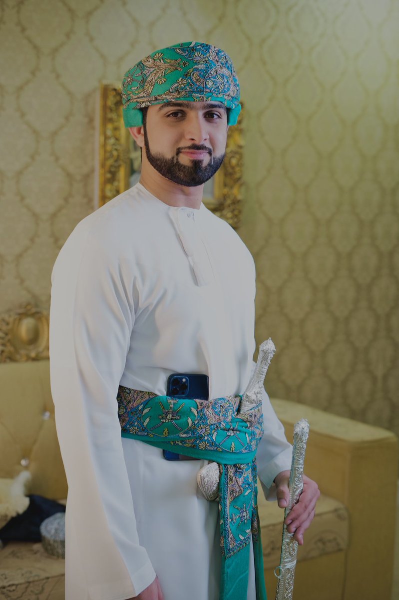 11/12/2020 
انعقد القلبُ بالقلبْ💍
تم عقد قراني على من ارتضاها الله لي واختارها قلبي رفيقة درب ، اسال الله ان يجعله عقداً تنعقد به سعادتنا إلى أن نبلغ الجنان سوياً ..💛