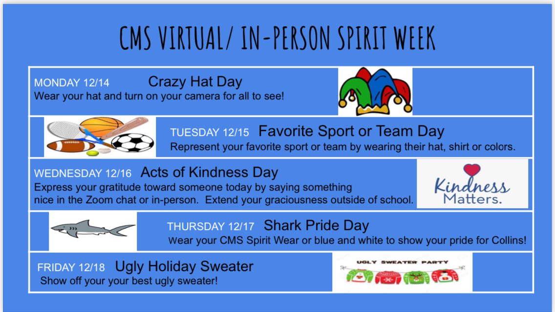 Elizabeth Golden tweet media