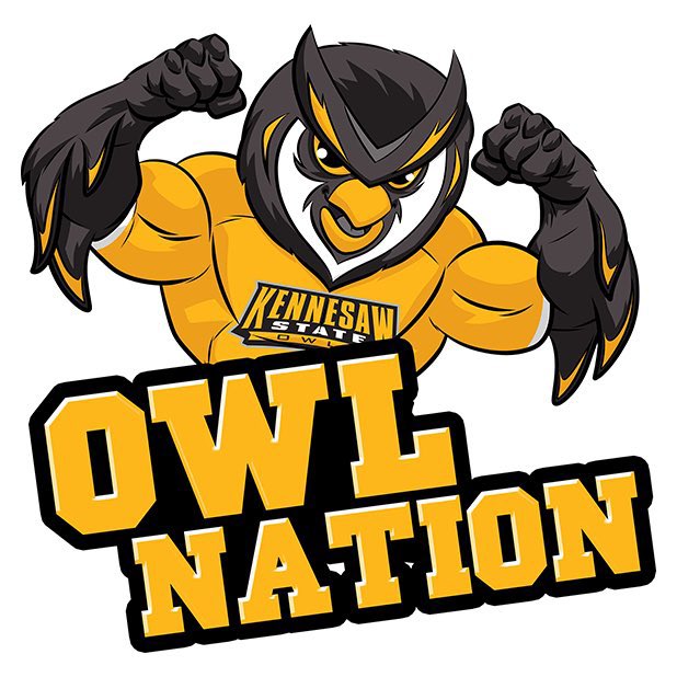 Coach Tim Glanton tweet media